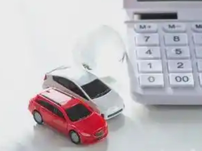 上海汽车抵押贷款应该考虑的因素有哪些？